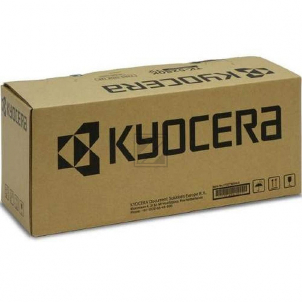 Original KYOCERA 302MS93022 / DK-3100 Trommel schwarz Kyocera Fotoleitertrommel (302MS93022, DK-3100)