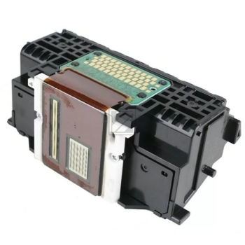Canon Druckkopf (QY6-0082)