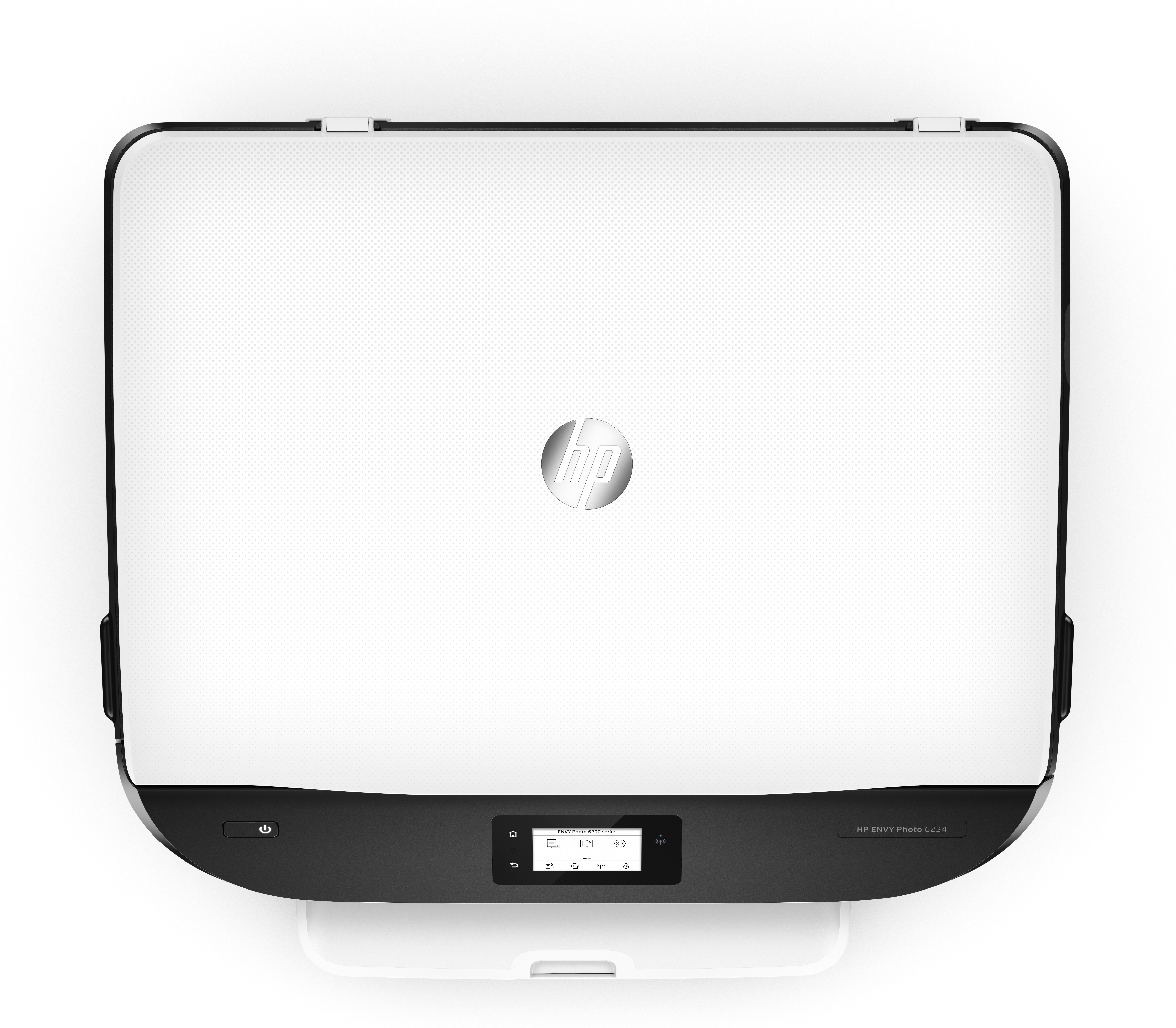 HP ENVY Photo 6234 Thermal Inkjet A4 4800 x 1200 DPI 13 Seiten pro Minute WLAN