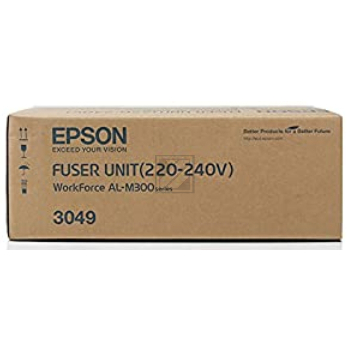 Epson C13S053049 Fixierer Epson Fixiereinheit (C13S053049, 3049)