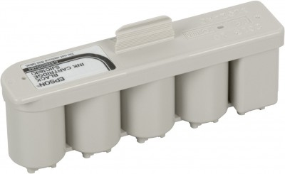 Epson TM-S2000MJ (002): 110DPM, 2Pocket, USB HUB, MSR