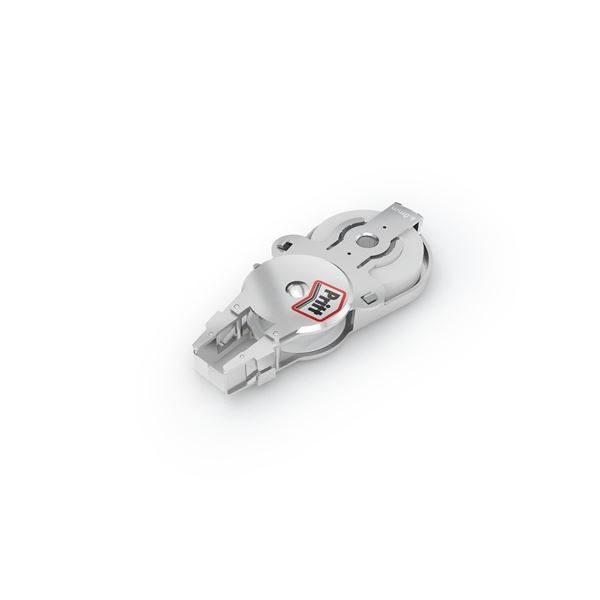 Náplň do korekčního strojku Pritt, 6 mm, 12 m