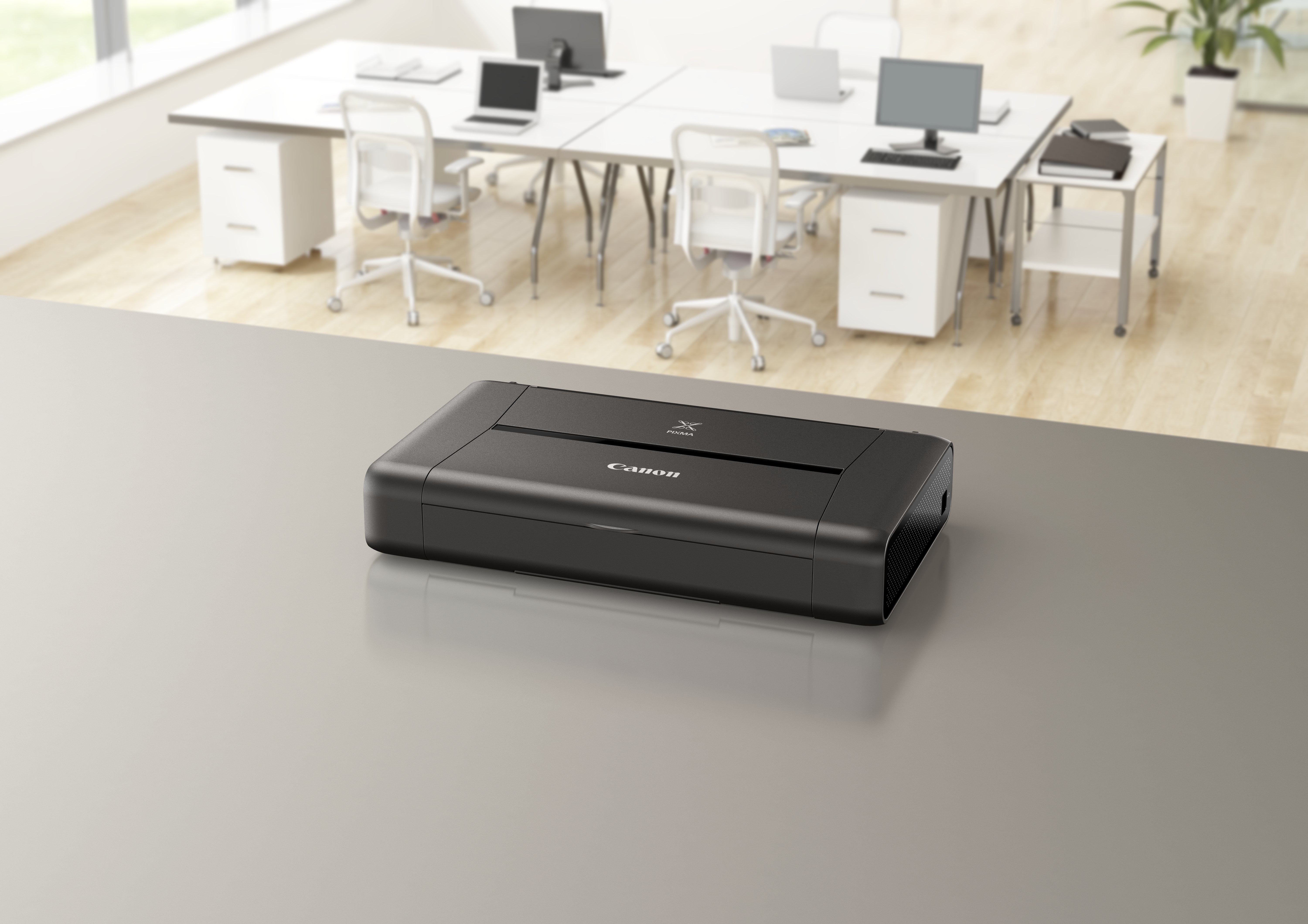 Canon PIXMA iP110 Canon PIXMA iP110