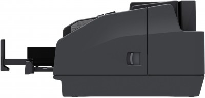 Epson TM-S9000MJ (012): 110DPM, 2Pocket, USB, w/o MSR
