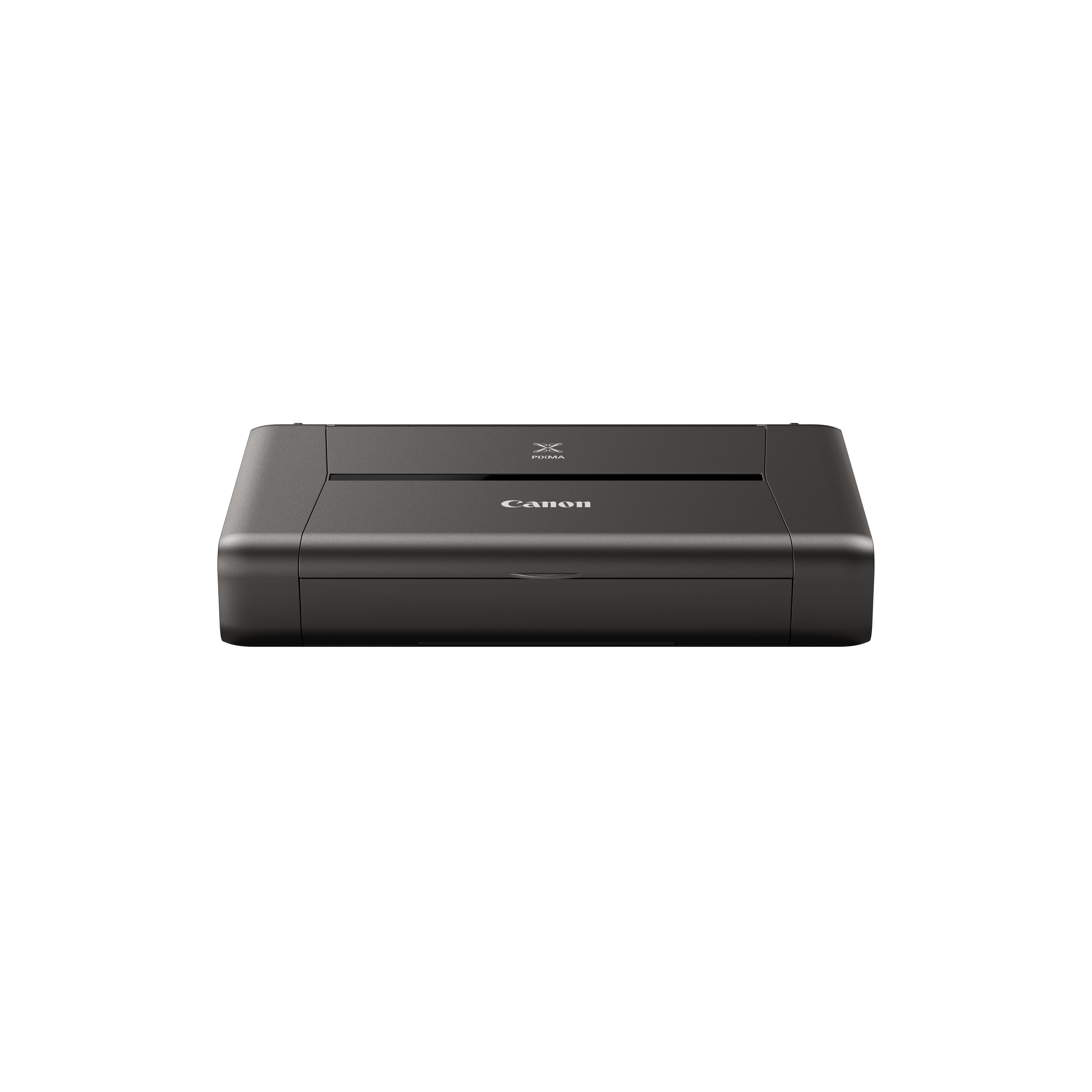 Canon PIXMA iP110 Canon PIXMA iP110