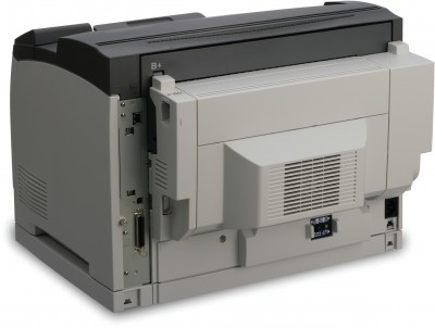 Epson AcuLaser M8000N