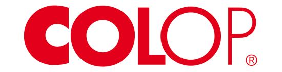 COLOP