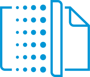 HP PageWide Enterprise Color Flow 785zs Laser 1200 x 1200 DPI A3 WLAN