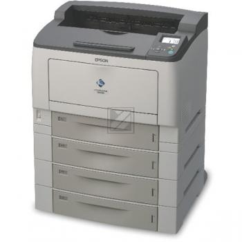 Epson Aculaser M 8000 N (C11CA38011BZ)