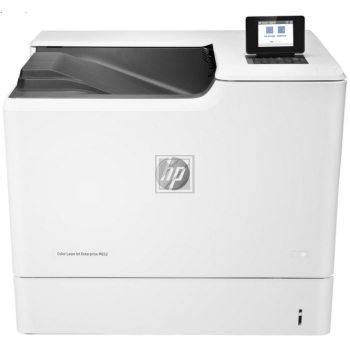 HP Color Laserjet Enterprise M 653 DN (J8A04A)