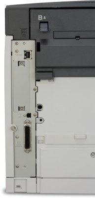 Epson AcuLaser M8000TN