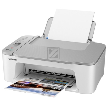 Canon Pixma TS 3451 (4463C026)