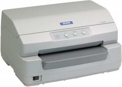 Epson PLQ-20M Epson PLQ-20M
