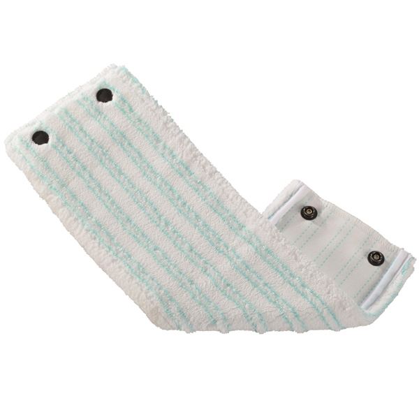 Náhr. k mopu Leifheit-Twist,micro duo,vel. XL Náhr. k mopu Leifheit-Twist,micro duo,vel. XL