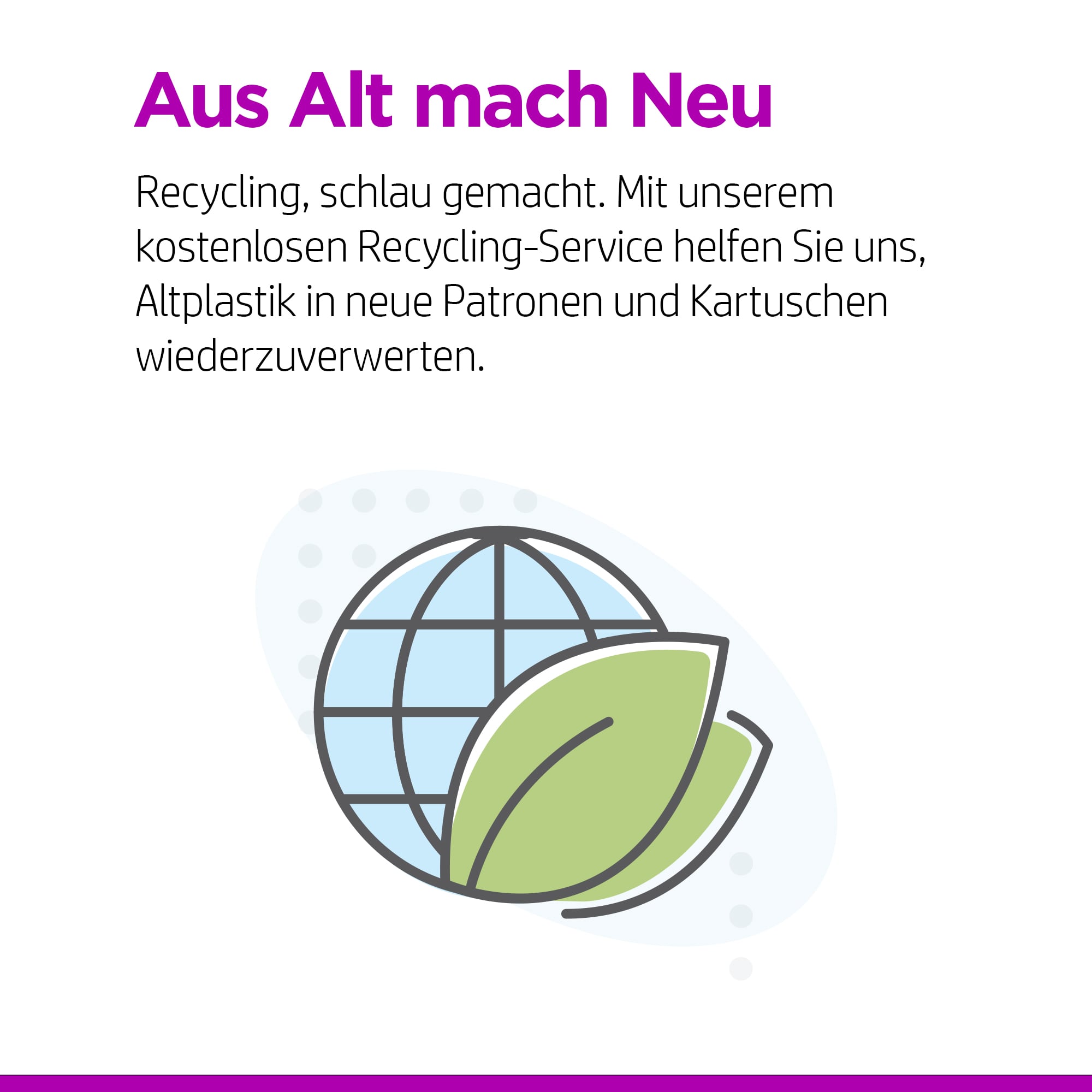 HP ENVY Photo 6234 All-in-One-Drucker, Drucken, Scannen, Kopieren, Internet, Foto