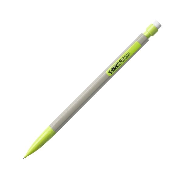 Mikrotužka BIC Matic Ecolution, 0,7 mm, mix barev Mikrotužka BIC Matic Ecolution, 0,7 mm, mix barev