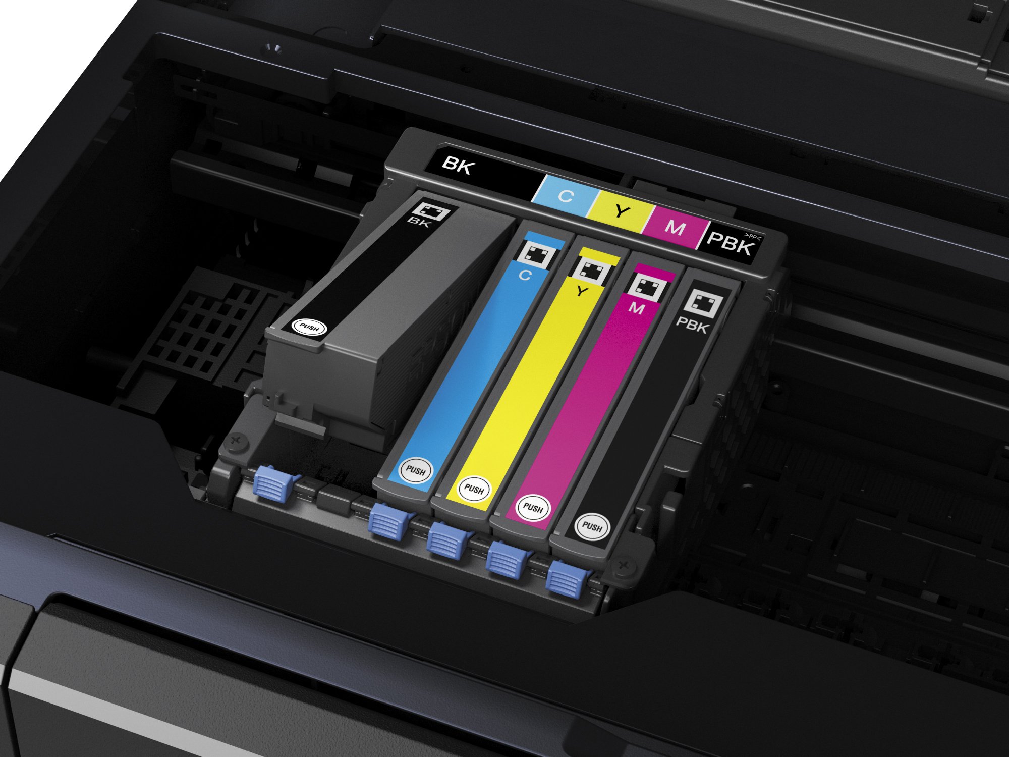 Epson Expression Premium XP-900
