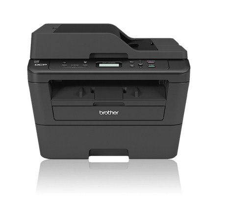 Brother DCP-L2540DN Multifunktionsdrucker Laser A4 2400 x 600 DPI 30 Seiten pro Minute Brother DCP-L2540DN Multifunktionsdrucker Laser A4 2400 x 600 DPI 30 Seiten pro Minute