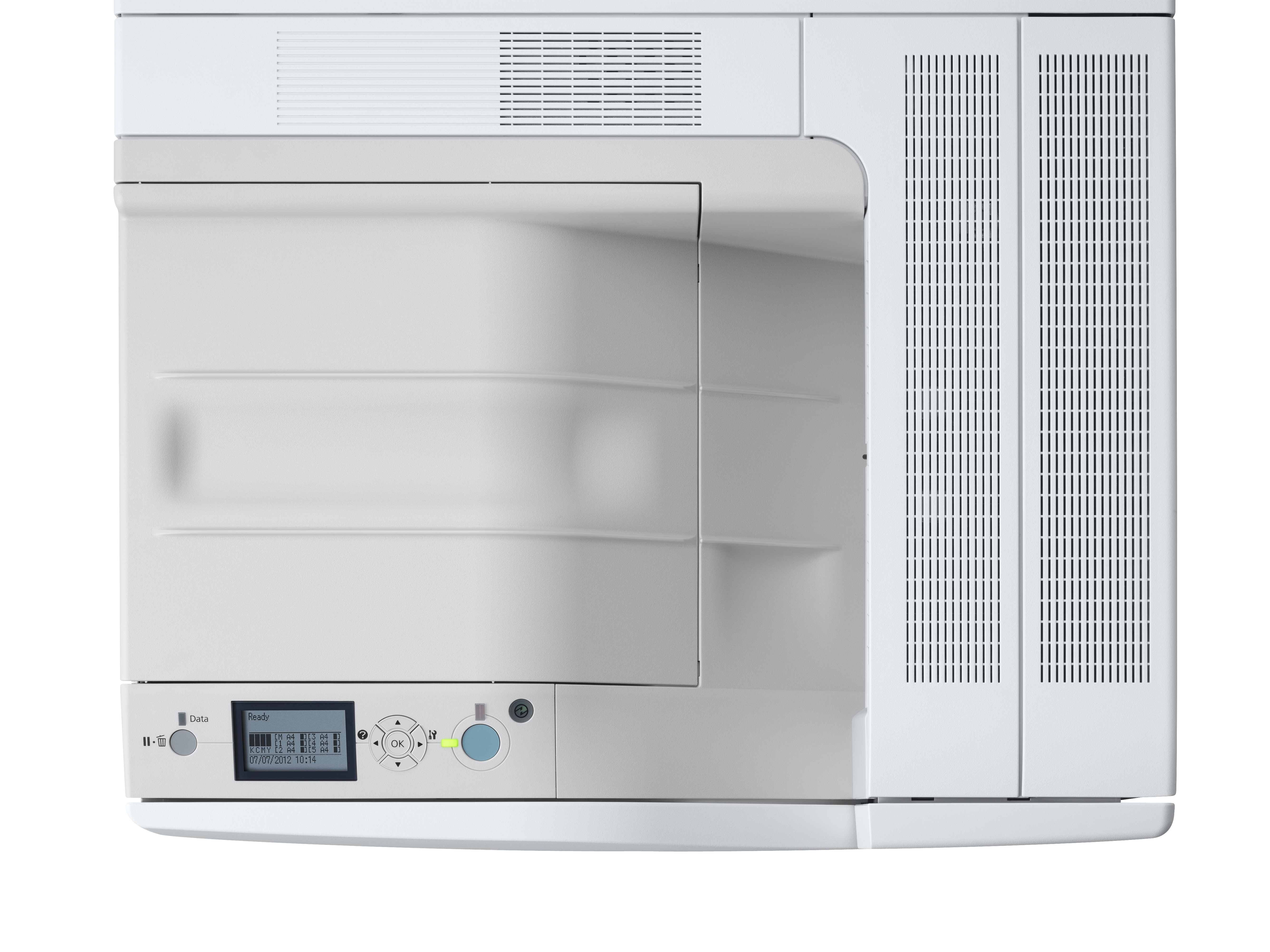 Epson WorkForce AL-C500DHN Epson WorkForce AL-C500DHN