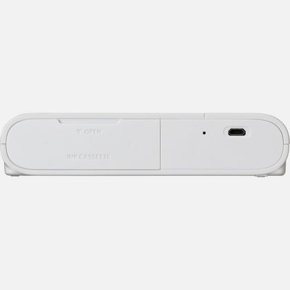 Canon SELPHY Square QX10 Fotodrucker Farbstoffsublimation 287 x 287 DPI WLAN