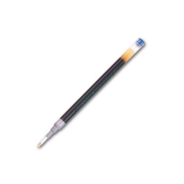 Náhradní náplň do rolleru Pilot 2606 G2, černá Náhradní náplň do rolleru Pilot 2606 G2, černá