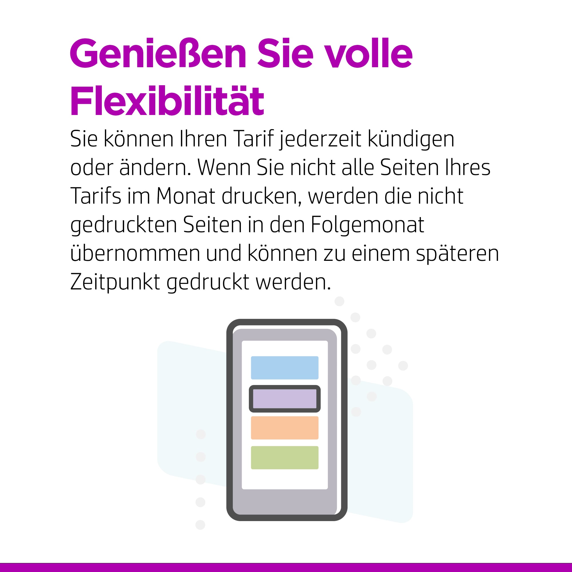 HP ENVY Photo 6234 All-in-One-Drucker, Drucken, Scannen, Kopieren, Internet, Foto