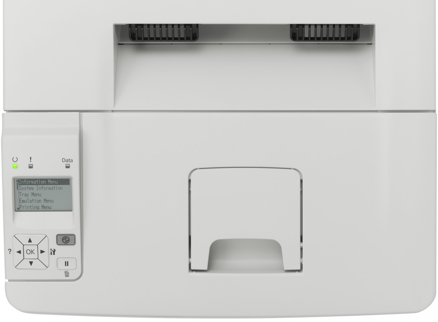 Epson WorkForce AL-M300D 1200 x 1200 DPI A4