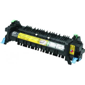 Epson Fixiereinheit schwarz (C13S053061, 3061)