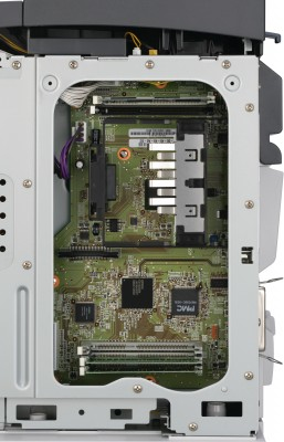 Epson AcuLaser M8000TN