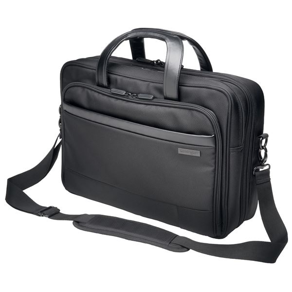Taška na notebook Kensington Contour, 15.6" Taška na notebook Kensington Contour, 15.6"