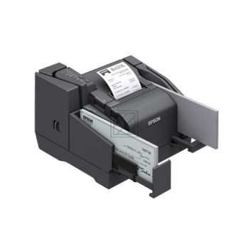 Epson TM-S 9000 MJ-002 (A41A267002)