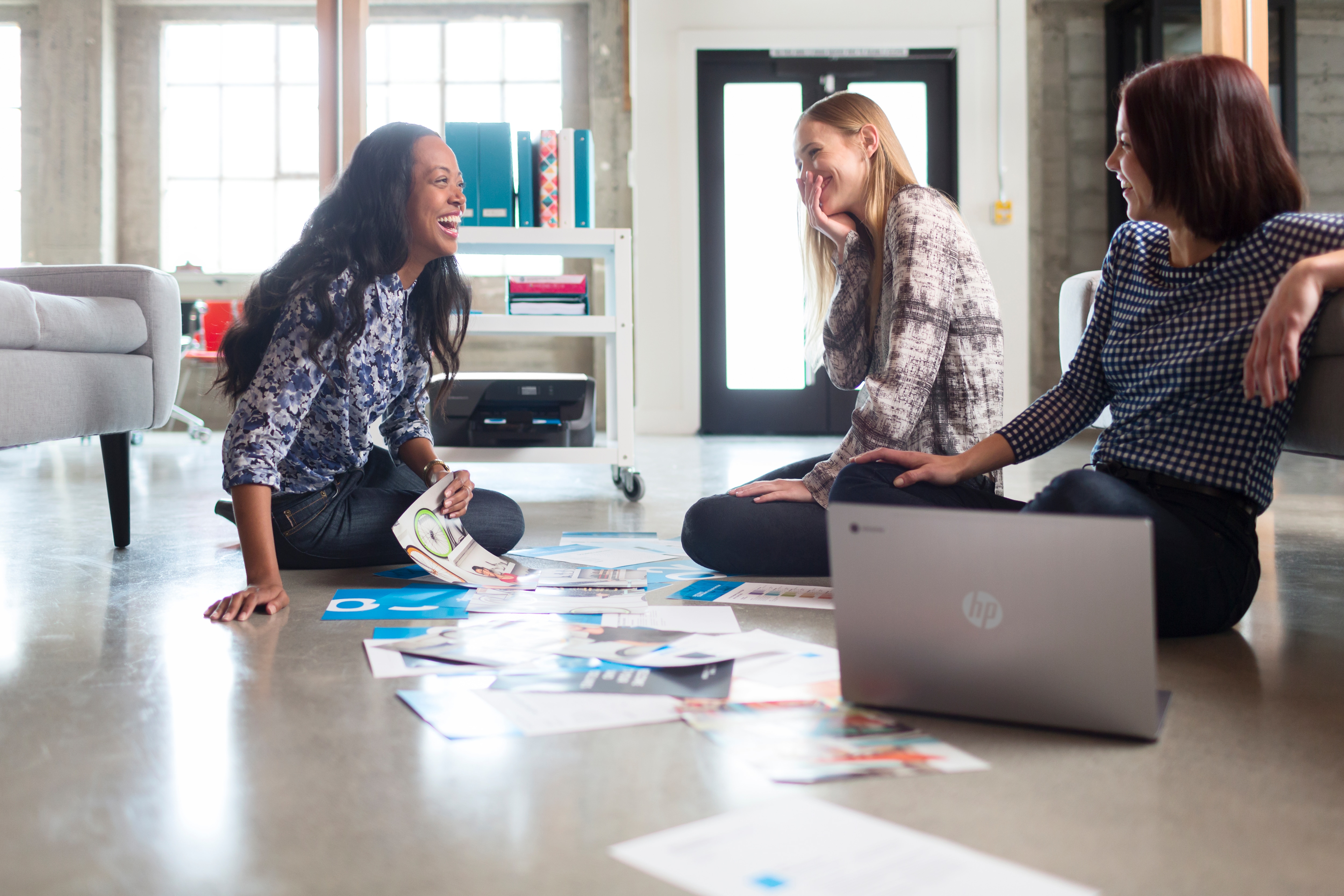 HP Officejet Pro 8218 Tintenstrahldrucker Farbe 2400 x 1200 DPI A4 WLAN