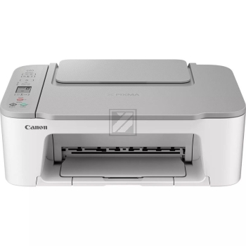 Canon Pixma TS 3451 (4463C026)