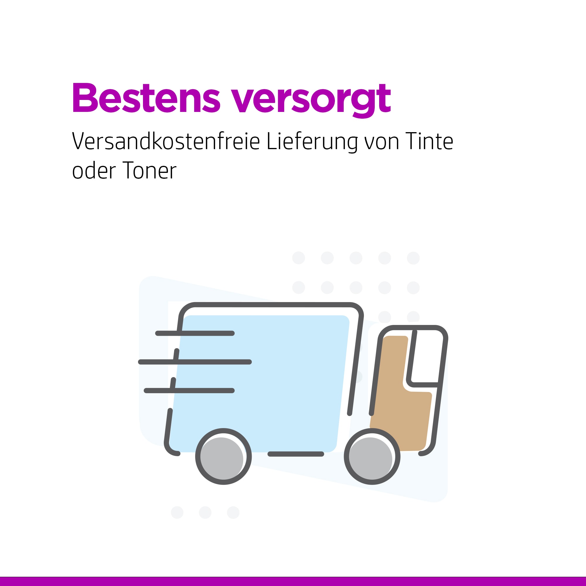 HP DeskJet 2710 Thermal Inkjet A4 4800 x 1200 DPI 7,5 Seiten pro Minute WLAN