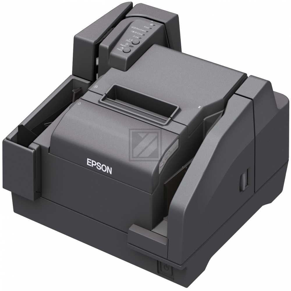 Epson TM-S 9000 MJ-002 (A41A267002)