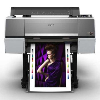 Epson Surecolor SC-P 9000 V (C11CE40301A1)
