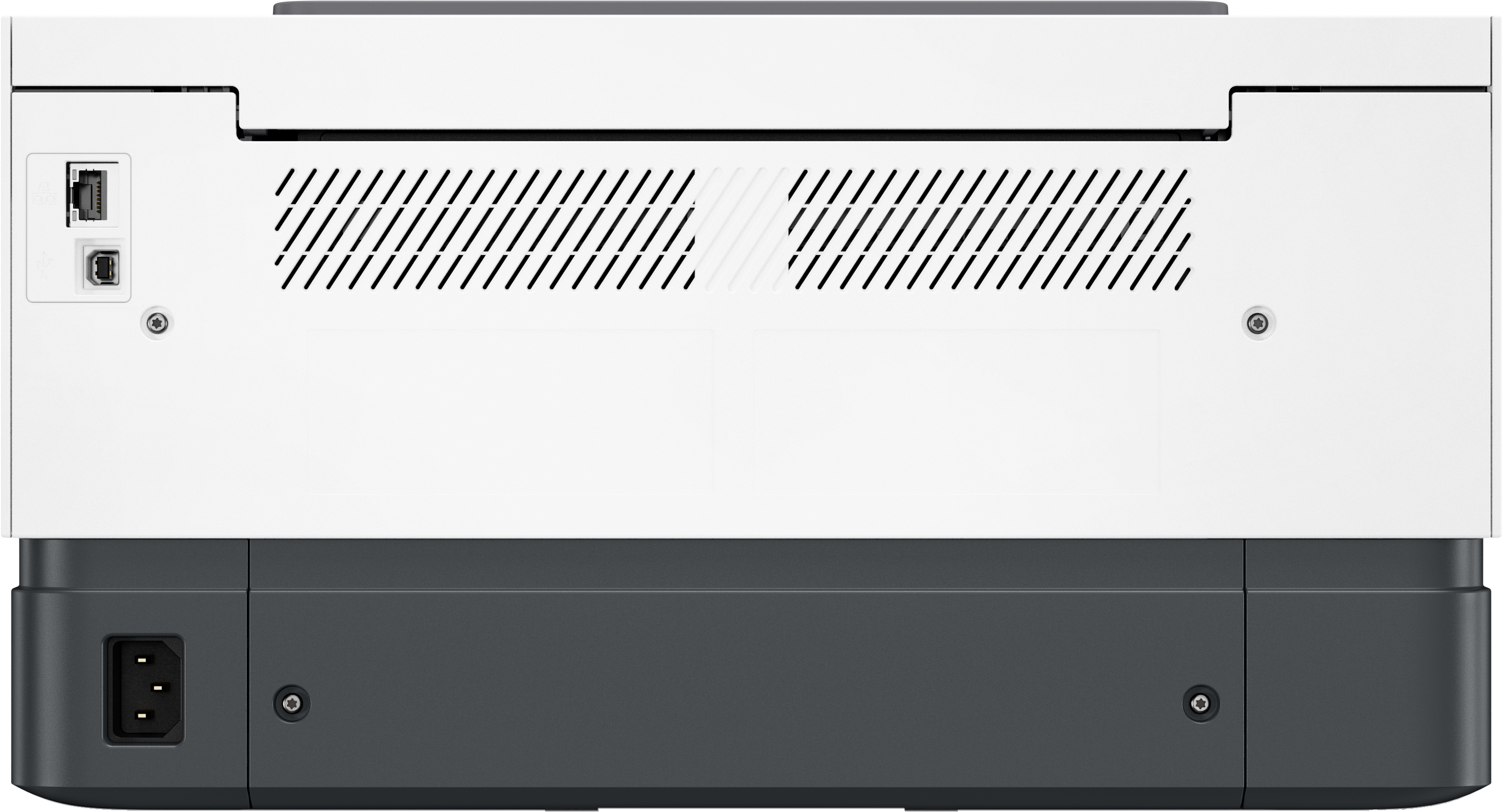 HP Neverstop Laser 1001nw, Drucken