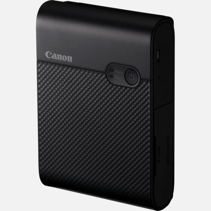 Canon SELPHY Square QX10 Fotodrucker Farbstoffsublimation 287 x 287 DPI WLAN