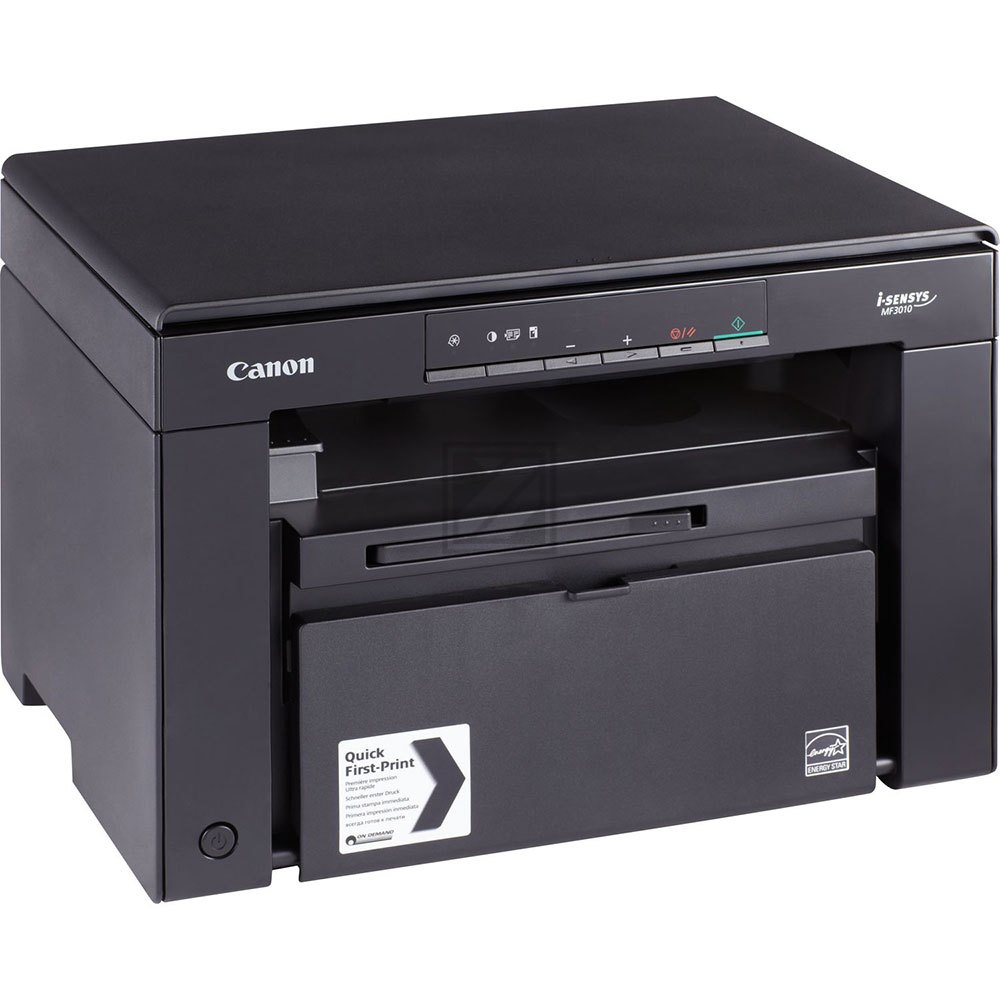Canon I-Sensys MF 3010 (5252B034)