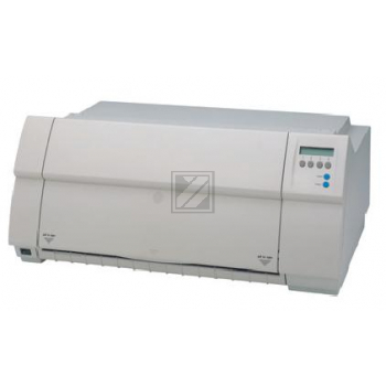Mannesmann Tally LA 650 Plus (917921)