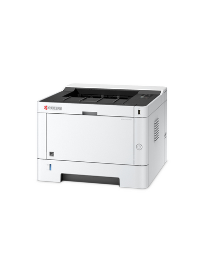 KYOCERA ECOSYS P2235dn/KL3 1200 x 1200 DPI A4