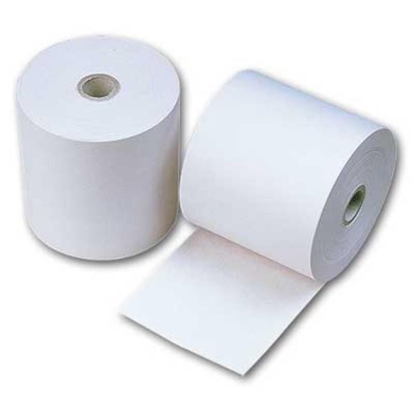 Termokotouček 60/50/12, návin 27m, 48 g/m2 Termokotouček 60/50/12, návin 27m, 48 g/m2