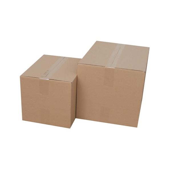 Klop.krabice - 3vr., 395x280x290 mm,nosn.20kg,10ks