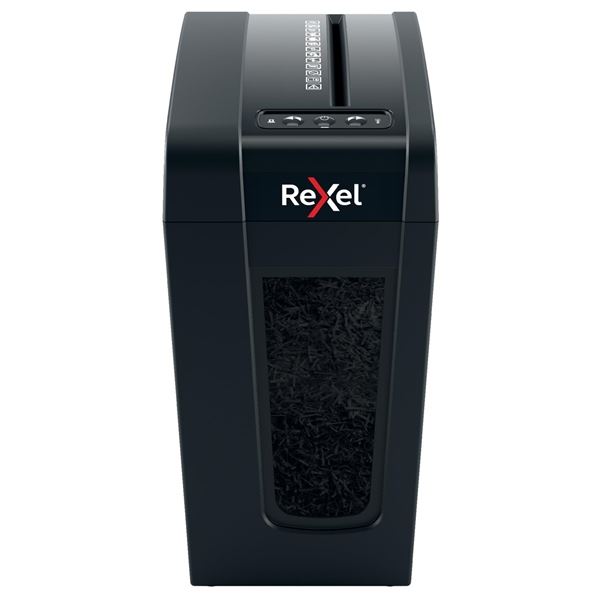 Skartovačka Rexel Secure X8-SL EU Skartovačka Rexel Secure X8-SL EU