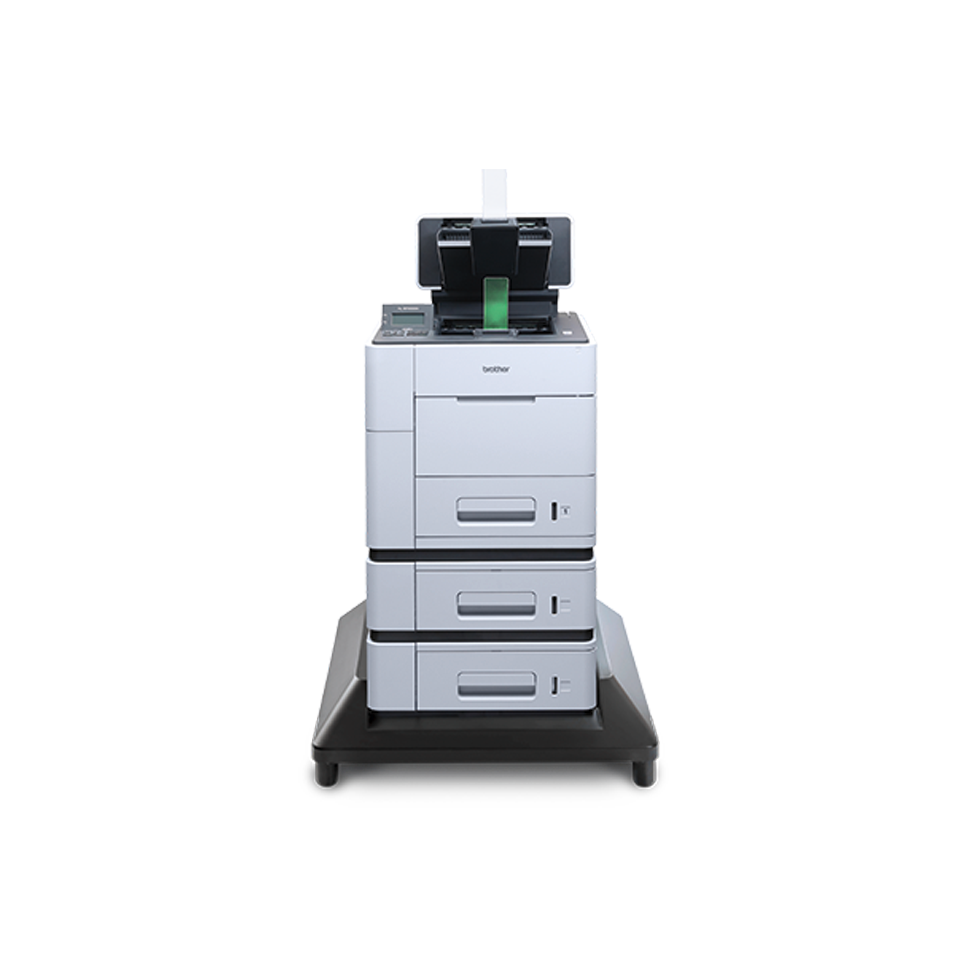 Brother HL-S7000DN70 Tintenstrahldrucker 600 x 600 DPI A4 WLAN