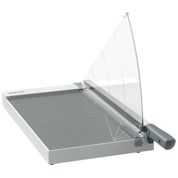 Páková řezačka Leitz Precision Home Office A3 Páková řezačka Leitz Precision Home Office A3