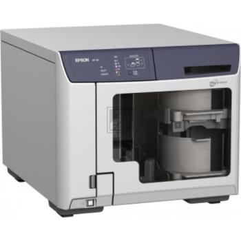 Epson Discproducer™ PP-100IIBD Epson Discproducer PP 100 II BD (C11CD37121)