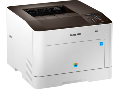 Samsung ProXpress SL-C3010ND Farbe 9600 x 600 DPI A4