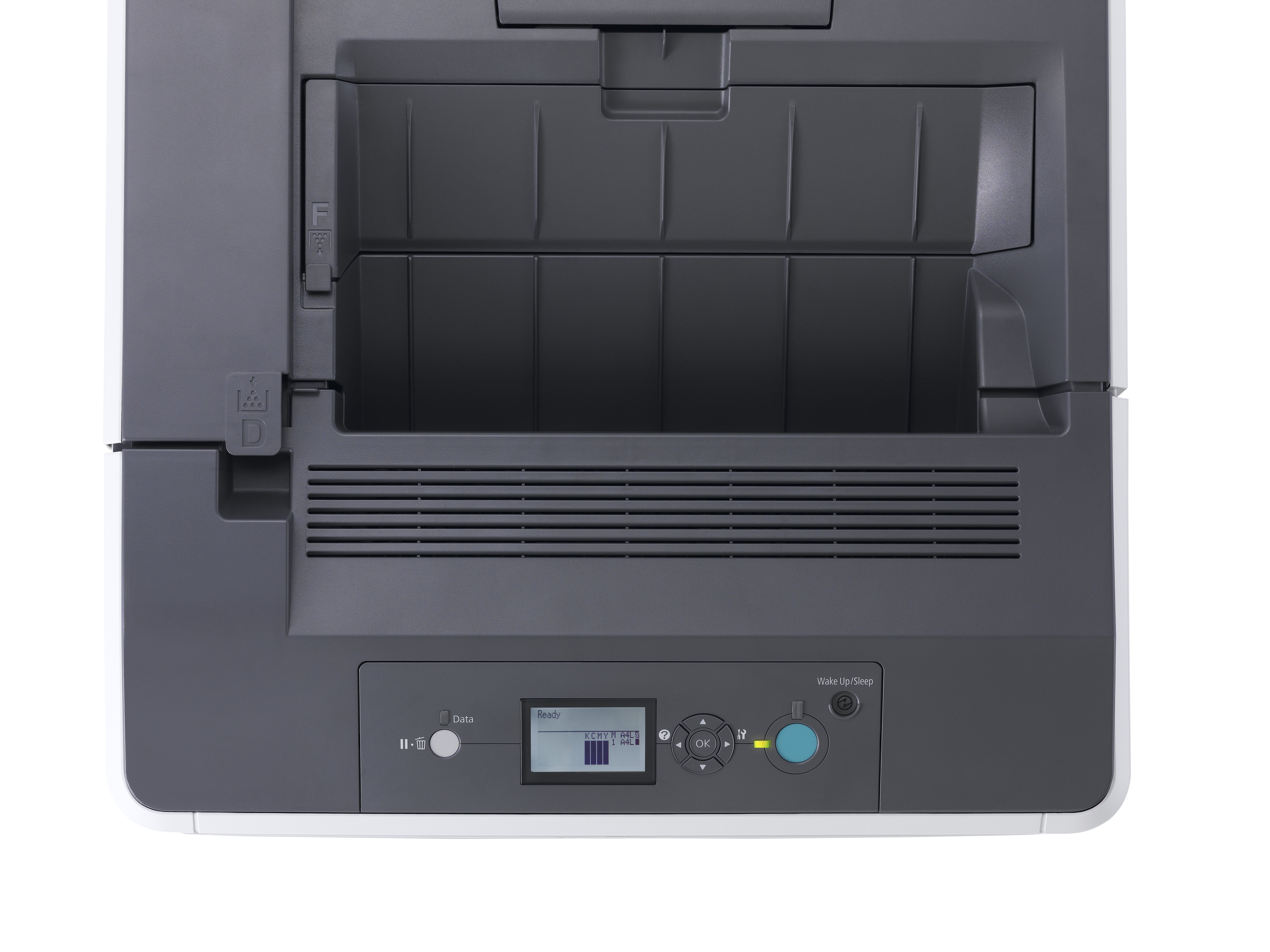 Epson AcuLaser C9300DN