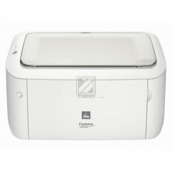 Canon I-Sensys LBP-6030 (8468B001)